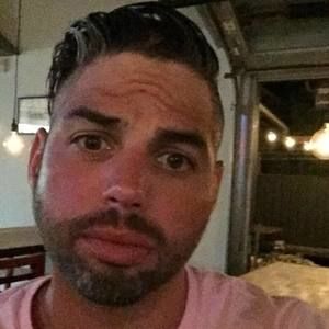 Meet your Posher, Joe